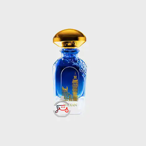 عطر ادکلن ویدیان لندن